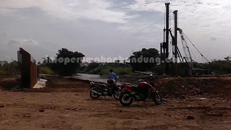 38377448-cf94-440f-8a58-b6971d794849