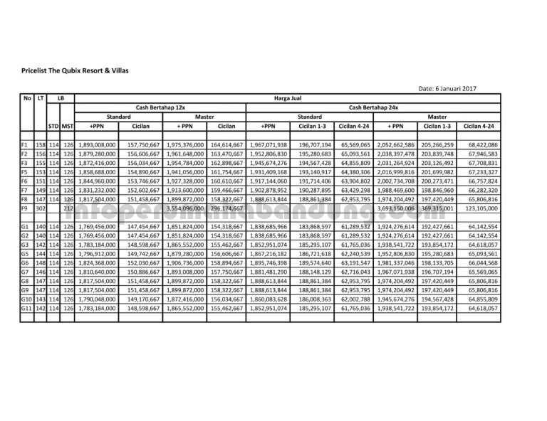 49bacdc5-74fb-4ce0-bd33-cc09a0ab34a5-copy