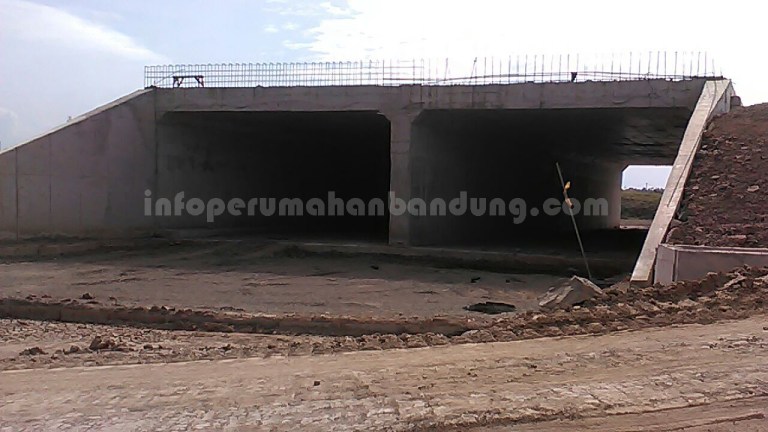 4c2f65ec-4a57-4ca9-a5b0-584a22a8bf8b