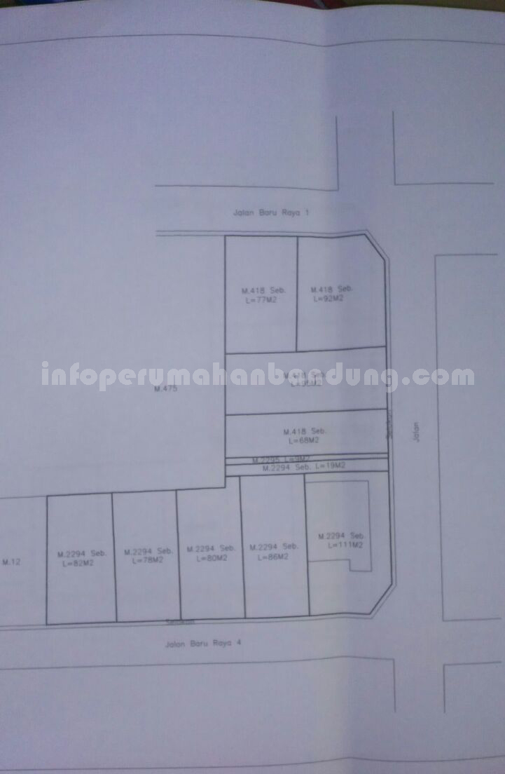 56e189ed-1959-4435-8b5a-c018b3513bb6