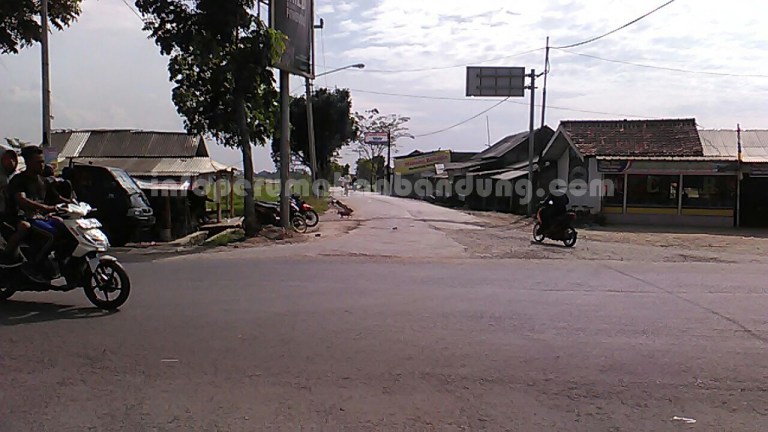 6b59cda4-1209-4d09-a46f-eac4a910b07c