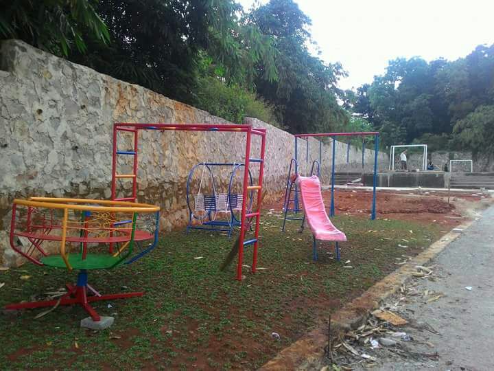 7b3822cd-37fe-464d-a073-383a514c4179