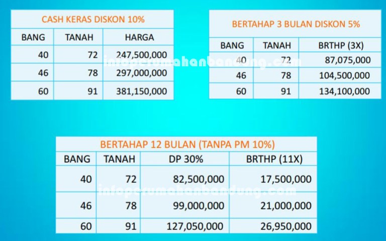 8477a1a3-99f5-4162-ab84-0135c7a43c09-copy