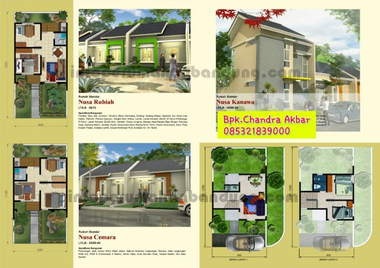 be895a3c-fd79-47dc-88c6-b96d4fbe1f5c-copy