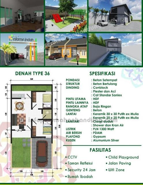 brosudesain_villacilameindah