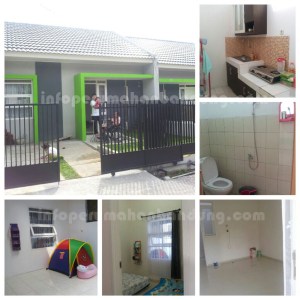 ca864b04-4da0-45b6-8cb1-e4bb7eed362a-copy