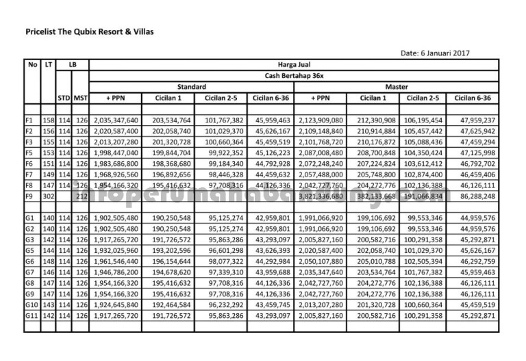 cb183c65-4fe7-4e96-a2bc-96a272133b74-copy