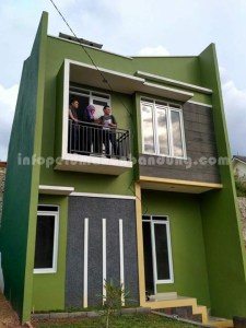 dvillage-padasuka-copy