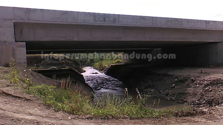 eceed909-9c9e-4880-90d3-a3ff58a5c7e5