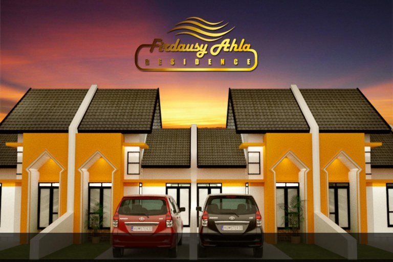 galeri_99901701031035046