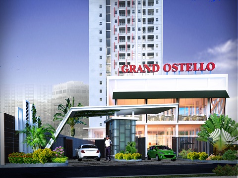 gate-grand-ostillo-1