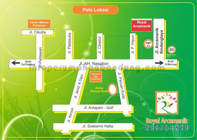 img-20160922-wa0007-copy