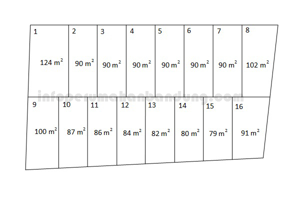 kavling-permata-biru-copy