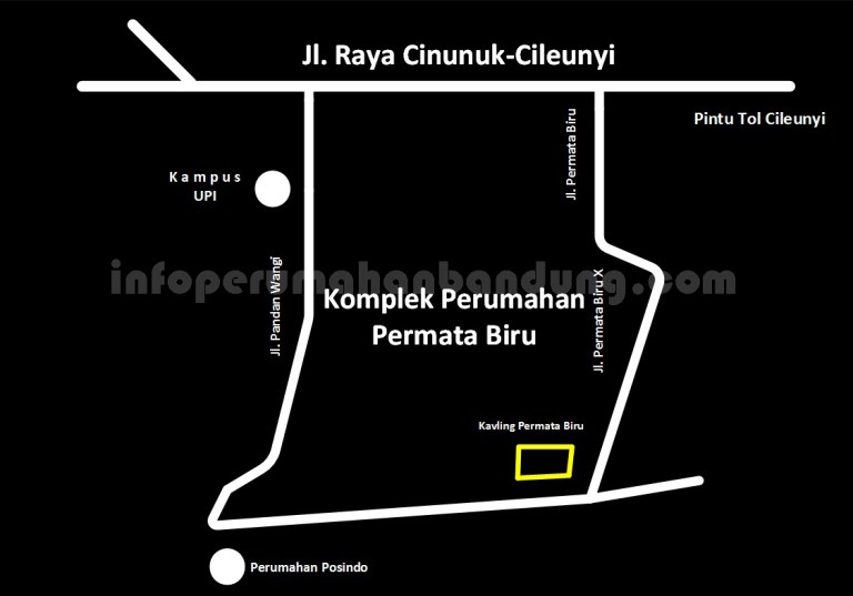 peta-lokasi-permata-biru-copy