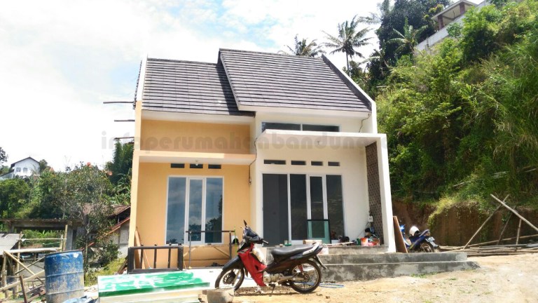 progress-kaliandra-resort-copy