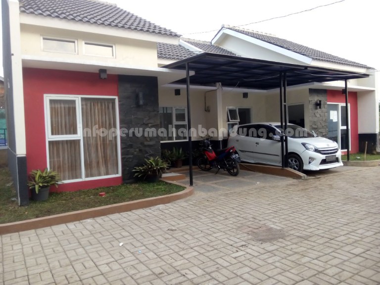 purnomoalfajri_cihanjuang-copy