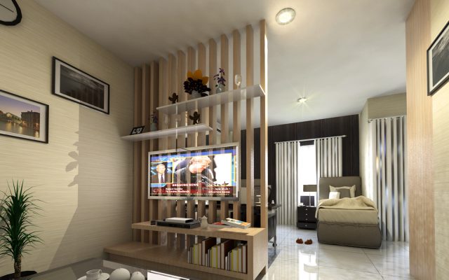 ruang-santai-studio-b-copy-640x400