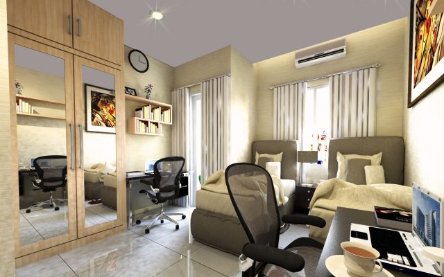 type-studio-a-rev-copy-640x400