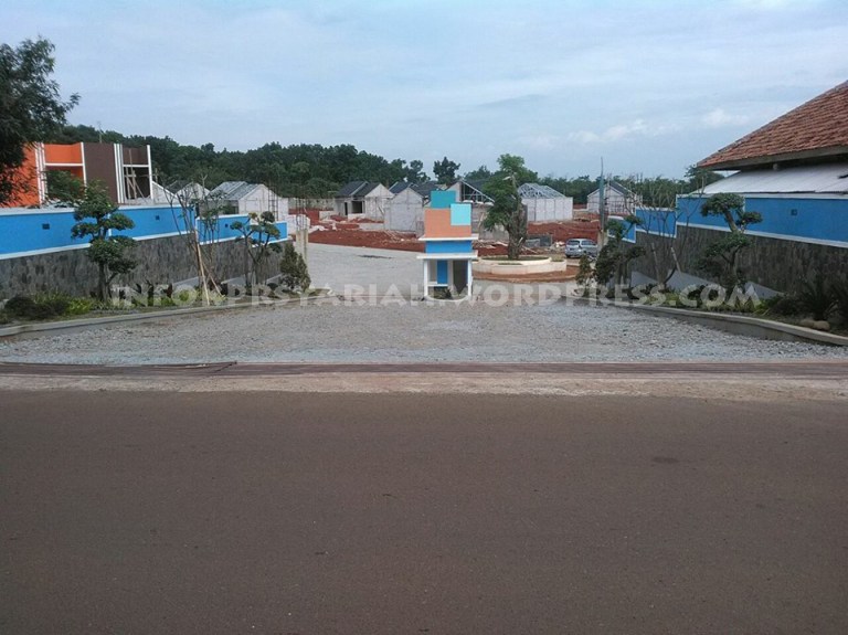 15740737_358403214539802_8884739470413672535_n