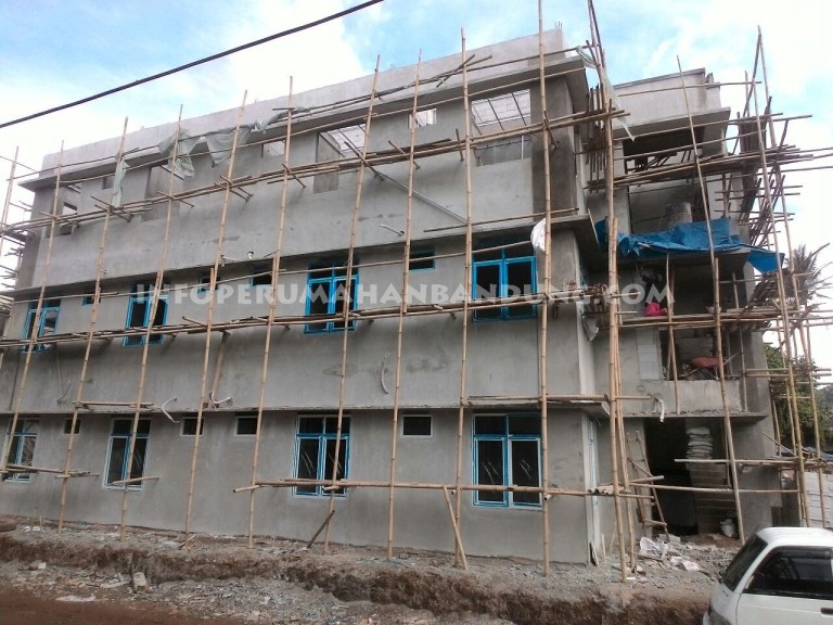 1a01195f-05aa-4e65-a3e5-b1095cafe316-copy