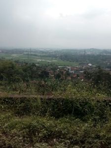 24aa6490-babf-4080-9ccd-9800bb31aef4