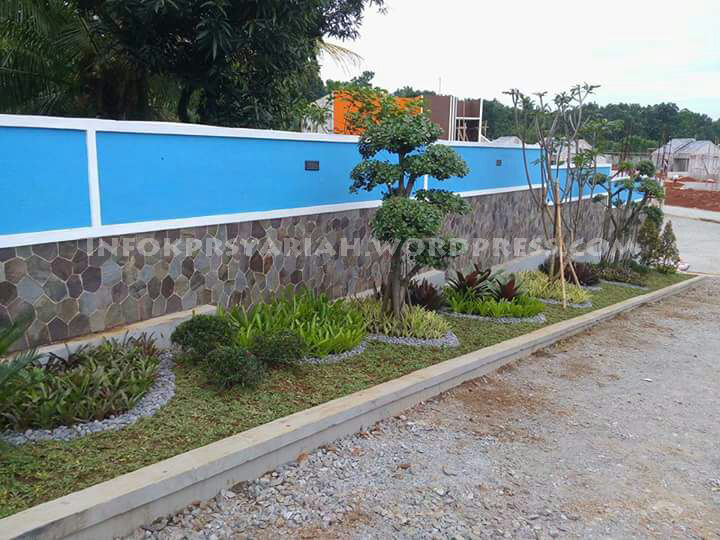 2c6f9d90-232f-4e62-ad63-036d322c0962-copy