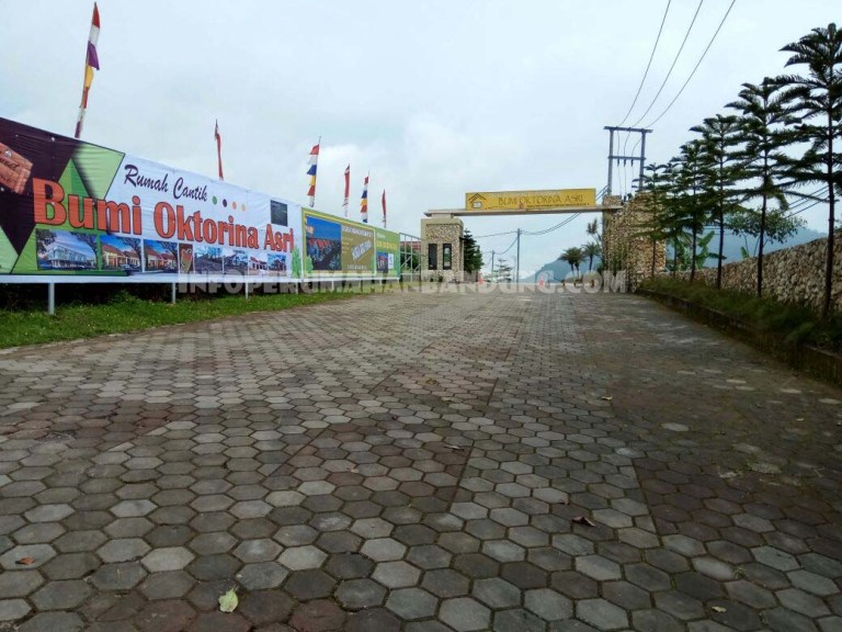 640be829-4f28-44dd-94c6-9cdc36eea919-copy