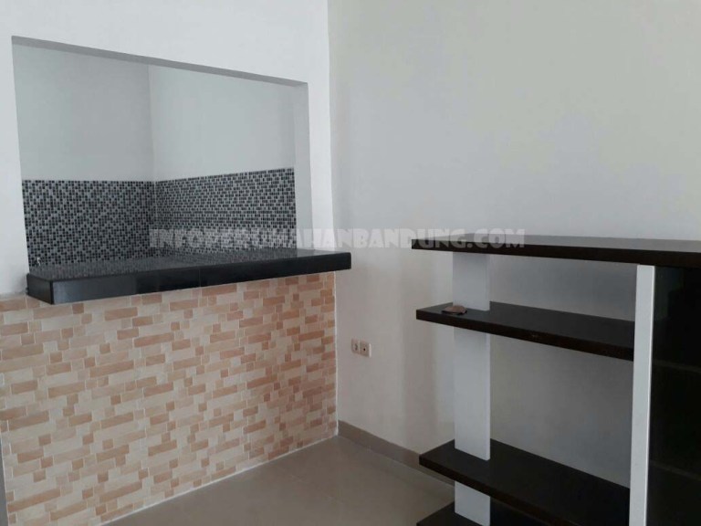 65cad405-befd-44dc-8144-61f678aea464-copy