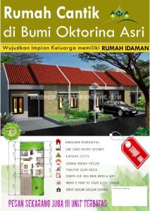 75b9f738-dfb4-406a-b3f5-7de476c3b900-copy