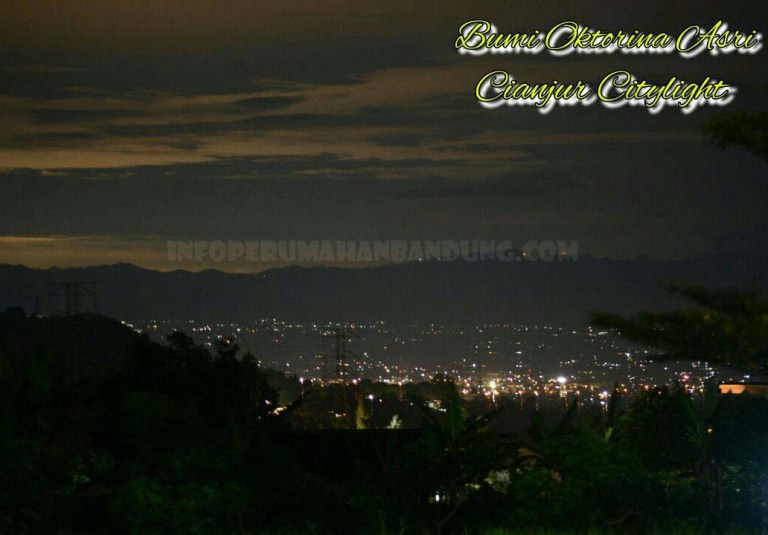 8f28c0d2-4d17-4cf8-b5d7-03c4395a1acb-copy