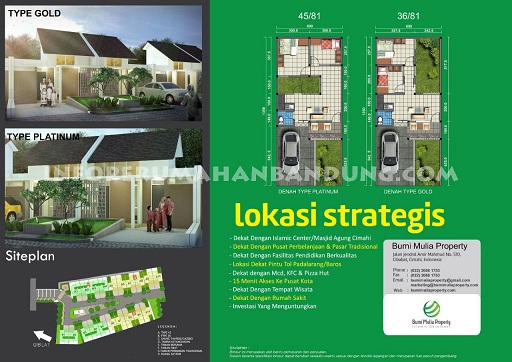 9ab573cb-f600-4d11-a6d3-57c50ad90339-copy