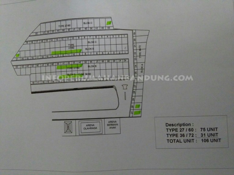 9b5c2510-0815-4f5d-8fad-3b779fabc937-copy