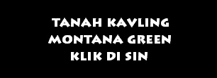 animlinktanahkavlingmontanagreen