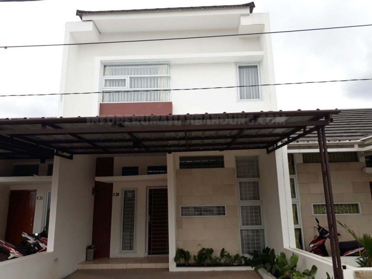 b055123c-e0f4-4d57-9be7-c4b3b7a836fc-copy