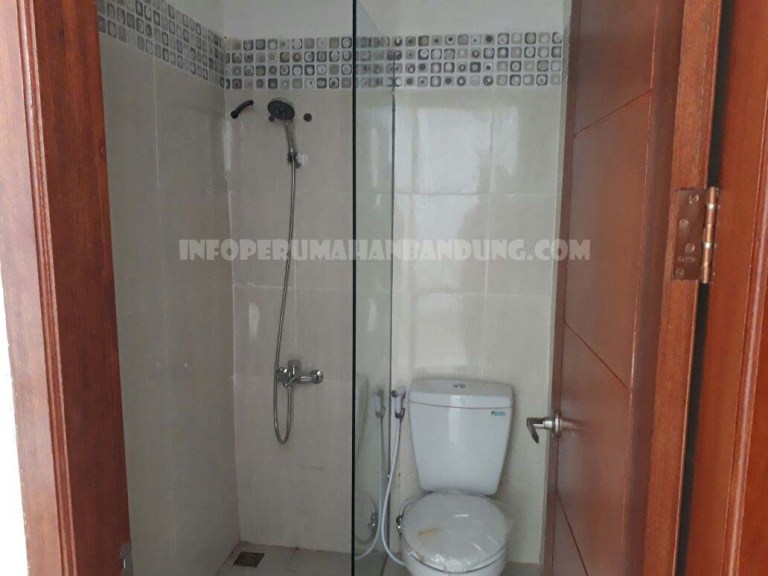 b43141e6-91b5-4bdd-b3f5-c46d7d785cbb-copy