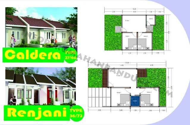 brosur-depan-copy