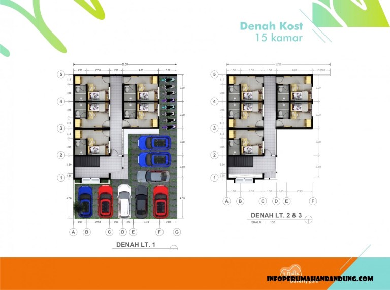 denah-kost-15-kamar