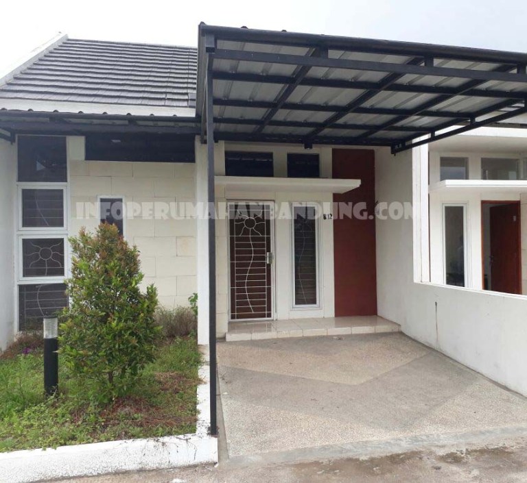 f1bda49f-4da0-49fb-a5cc-aa73dc2b62b1-copy