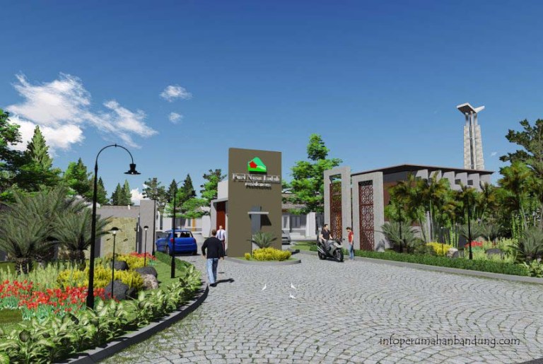 gerbang-puri-nusa-indah-850x570