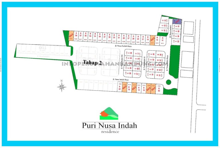 siteplan-copy