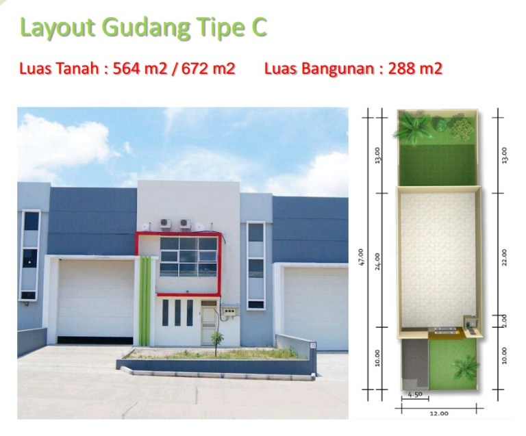 0c61c36e-ca36-4f65-b687-f9643ba2eb46