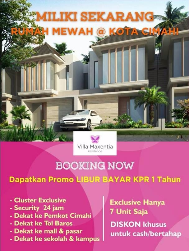 0e374dde-e8d4-425f-ba71-adba21ae9d8d