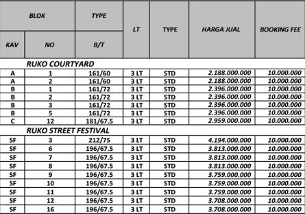 15cea565-962d-467c-921d-ed261f008433