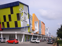 1d3d01ef-4b1d-46ff-ae8b-3734c4ac1eab