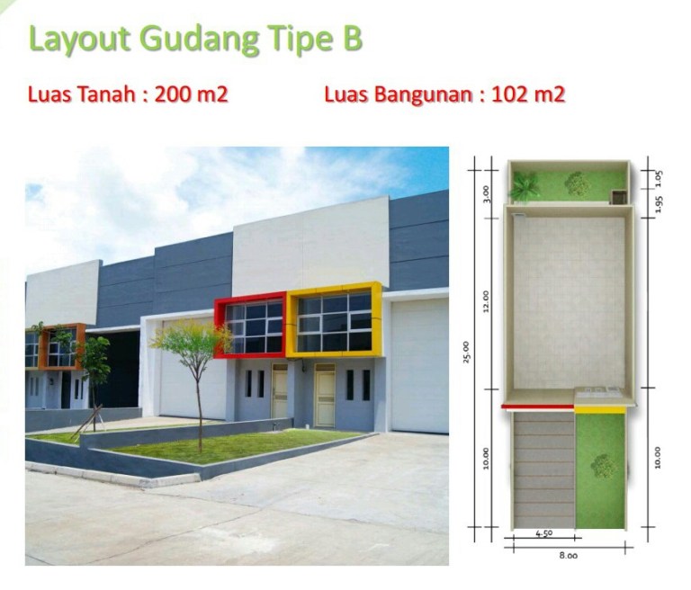 1d473de6-f2c2-48cb-8960-69de389ab276