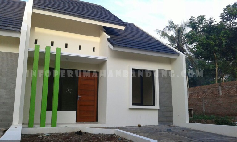 20737b2d-6de7-43d0-881b-ef5d1f59f196 copy