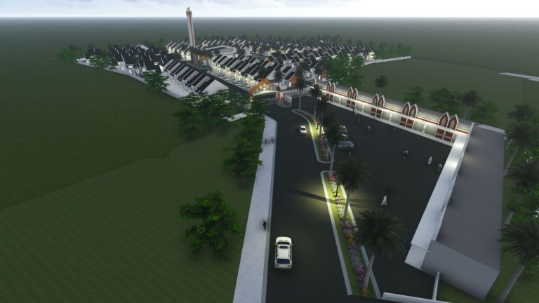 3030e4e0-a17e-4760-a32f-a8bc48d5482d