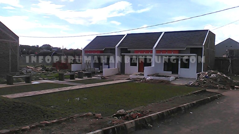 399a2d28-2bb0-498a-a06c-f3ddeef664c4 copy