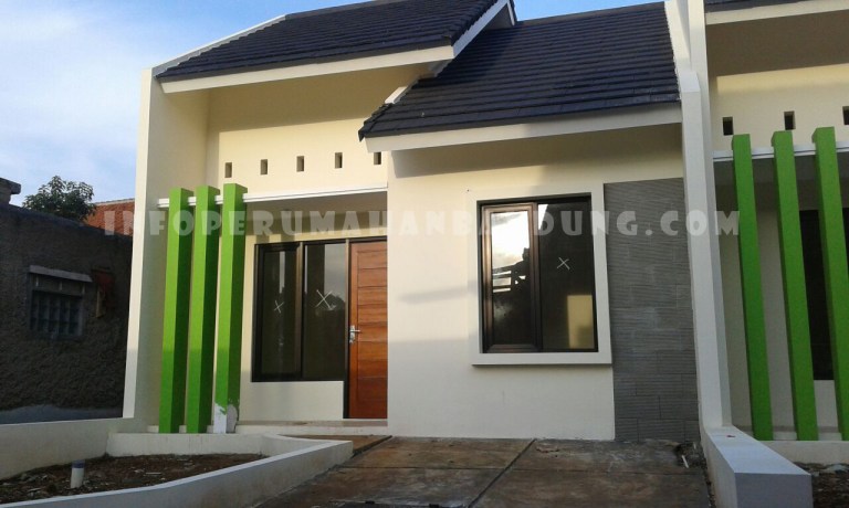 65f2580b-ae14-4cf6-814f-95f269e766c8 copy