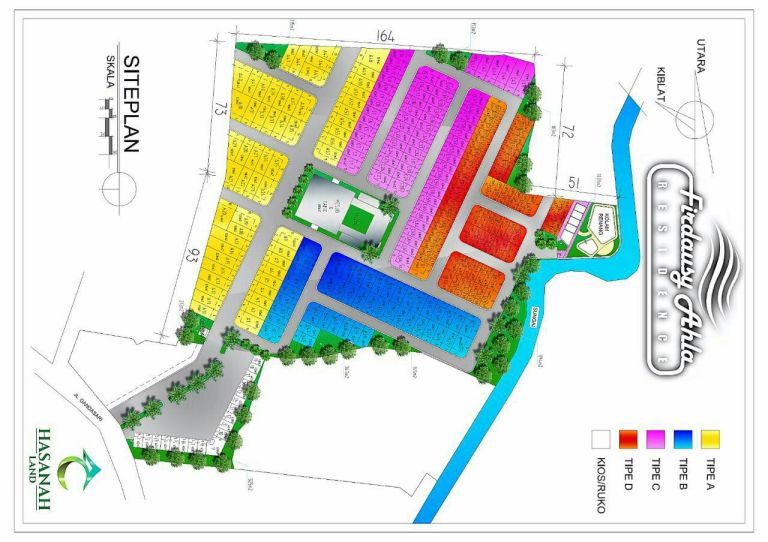 8f3d8d74-6e94-4ad6-9e4b-ea29e7663862